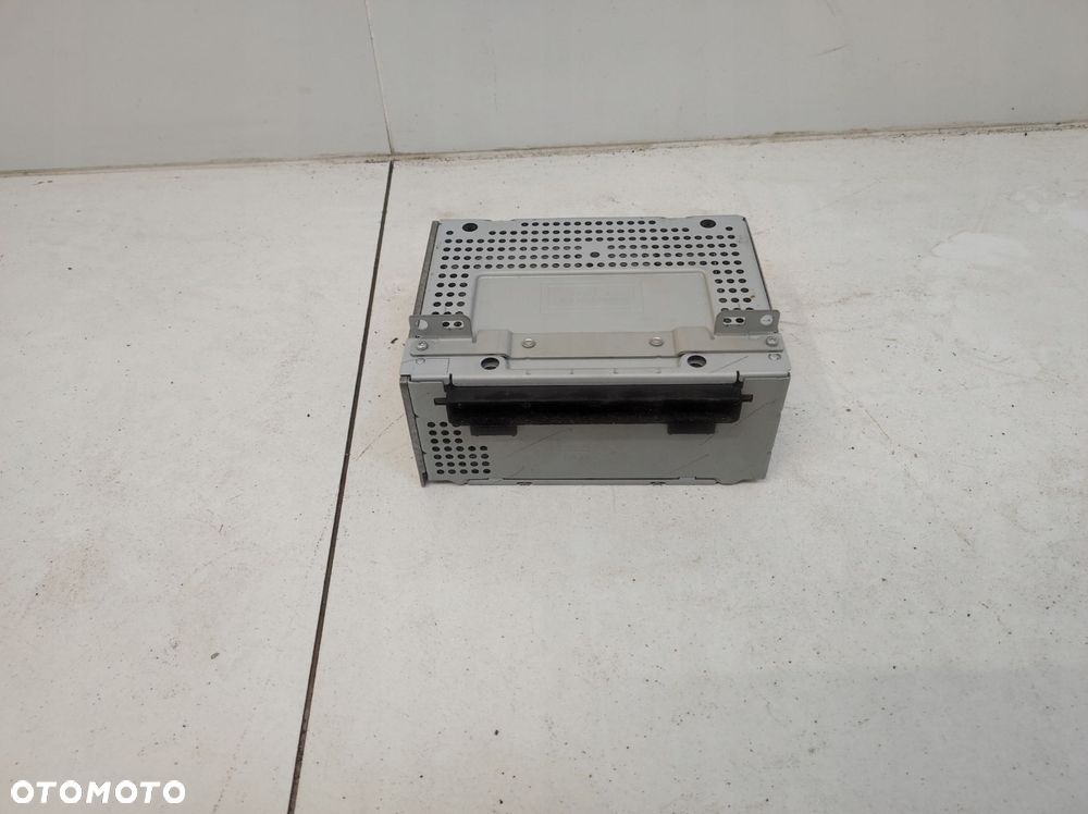 radio ford connect mk2 ii 2 - 1