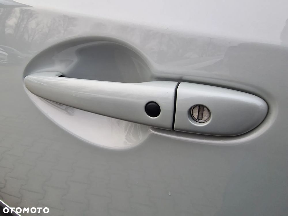 Mazda CX-3 SKYACTIV-D 105 FWD Exclusive-Line - 14