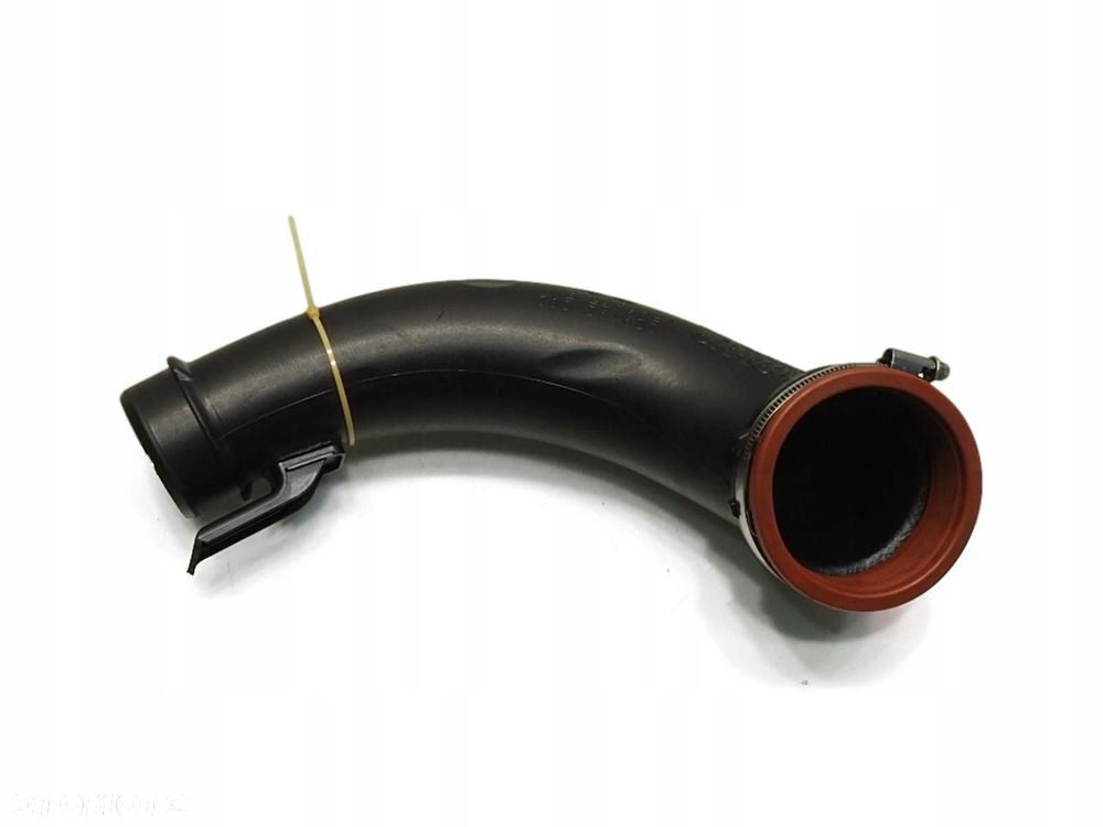 RURA DOLOT POWIETRZA VOLVO XC60 I 2.4 D5 30774692 - 1