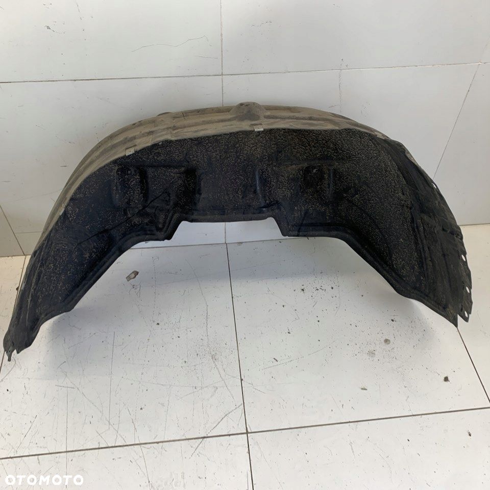 Nadkole Tył Tylne Lewe Dodge Ram V 1500 Limited 5.7 Hemi 19-23R - 6