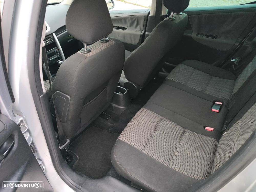 Peugeot 207 SW 1.4 Premium - 9
