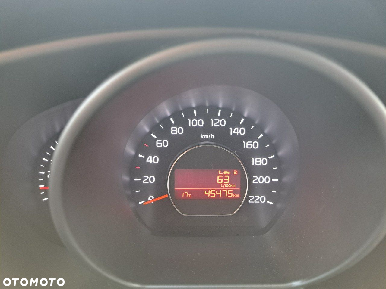 Kia Soul 1.6 GDI XL - 6