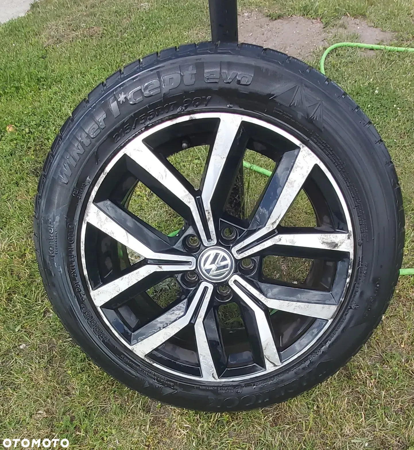 Volkswagen Passat 2.0 TDI BMT 4Mot Highline - 10