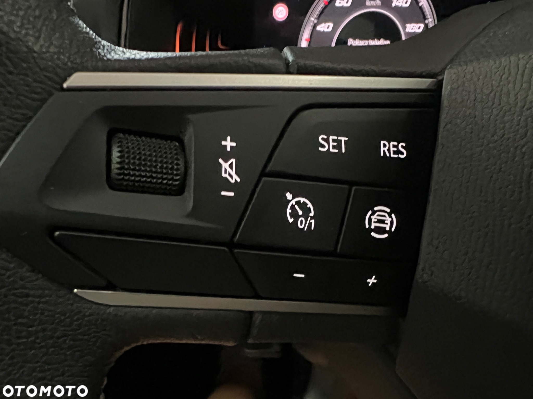 Seat Ibiza 1.0 EcoTSI S&S Style - 19