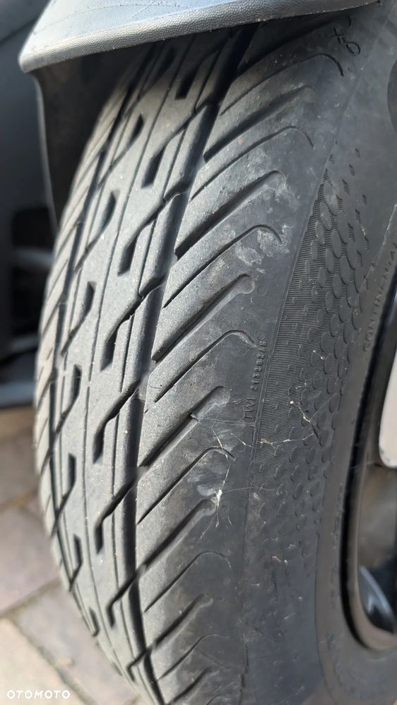 Renault Twizy Life 80 N (z akumulatorem) - 7