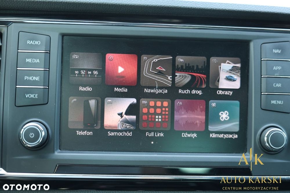 Seat Ateca - 33