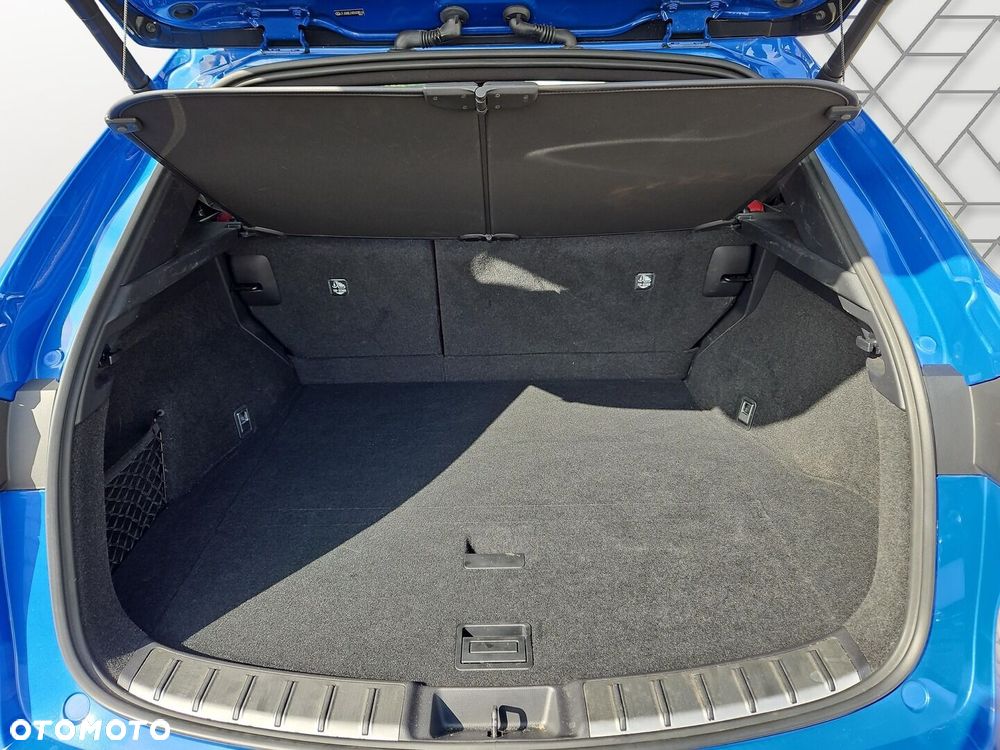 Lexus NX 350h Omotenashi AWD - 29