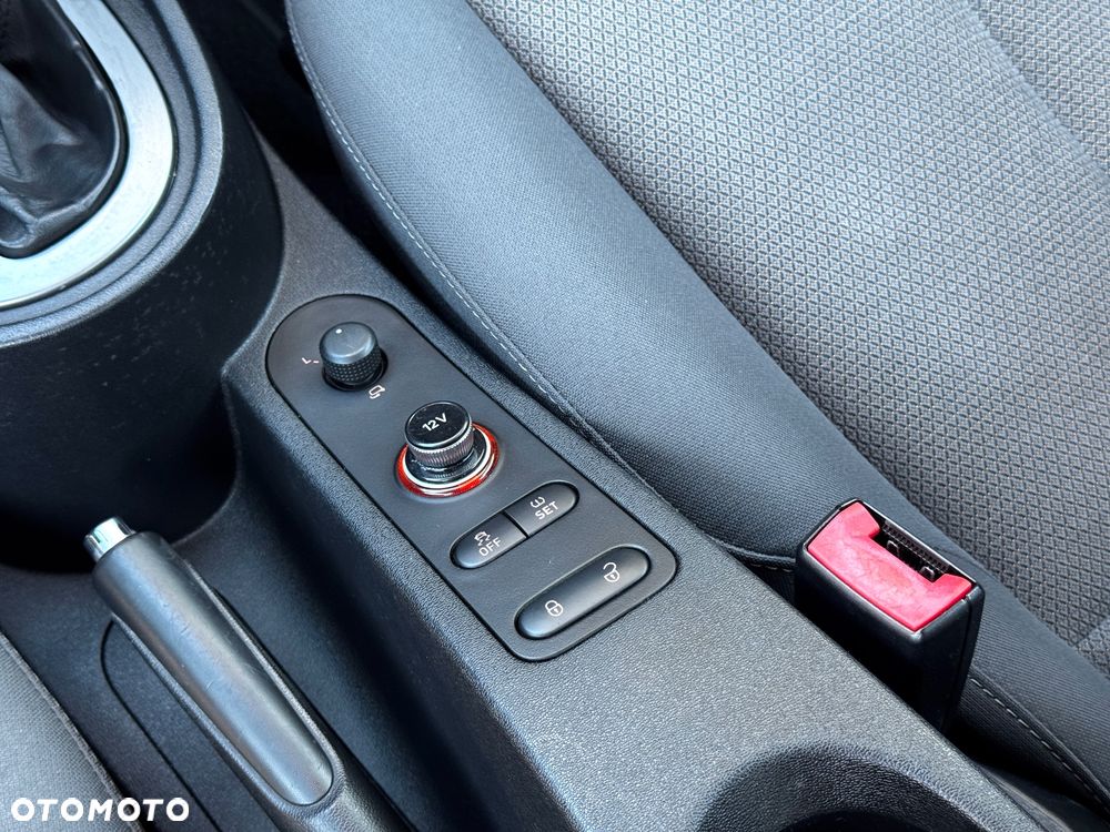 Seat Leon 1.8 TSI Style DSG - 24