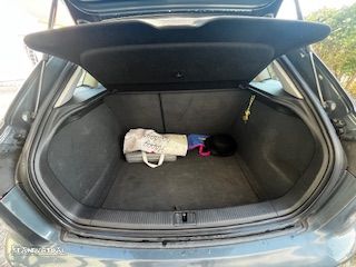 Audi A3 Sportback 2.0 TDi Attraction - 10