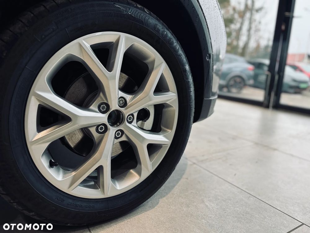 Seat Arona 1.5 TSI EVO FR S&S DSG - 10