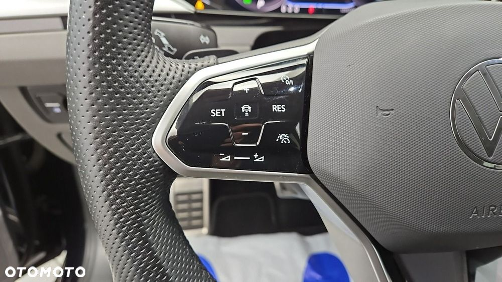 Volkswagen Arteon 2.0 TDI Elegance DSG - 16