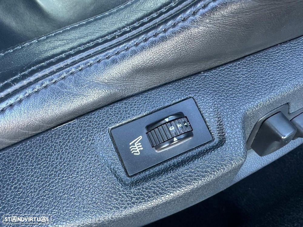 Peugeot RCZ 1.6 THP - 33