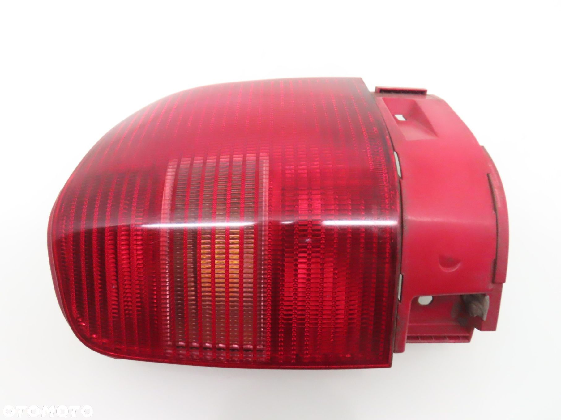LAMPA PRAWA TYLNA SEAT ALHAMBRA I 964518 - 1