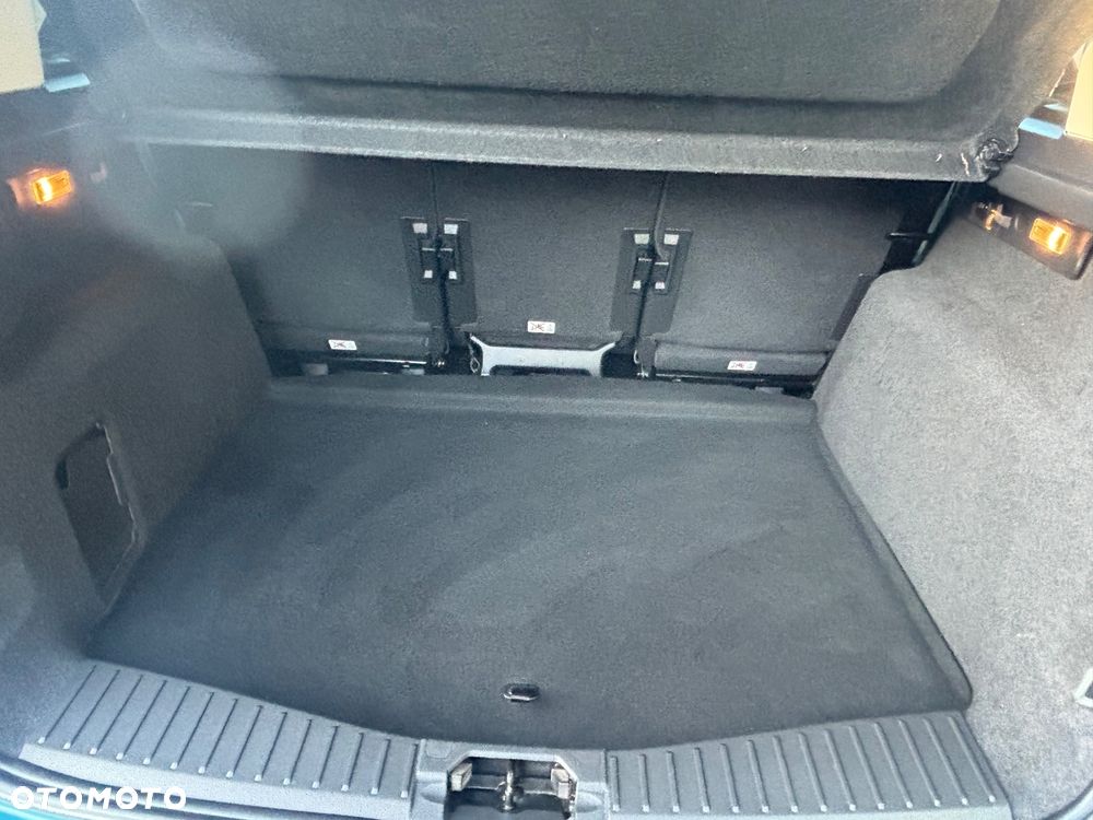 Ford C-MAX 1.0 EcoBoost Titanium ASS - 8