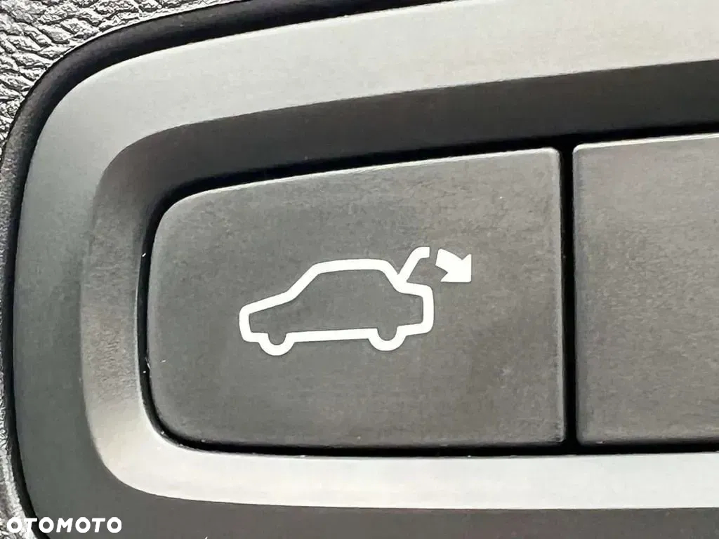 Volvo XC 60 - 26