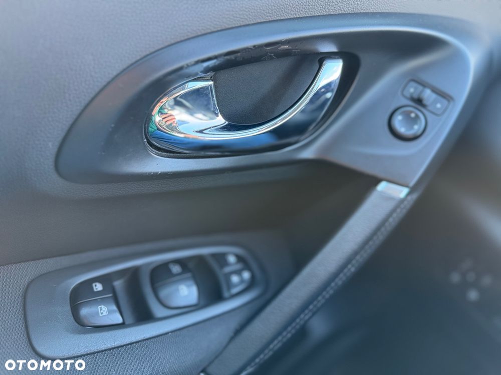 Renault Kadjar 1.2 Energy TCe Life - 14