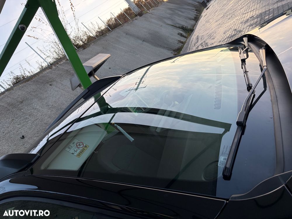 Dacia Sandero Stepway ECO-G 100 MT6 Extreme+ - 2