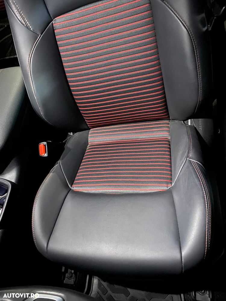 Toyota RAV4 2.5 PHEV VVT-iE 4x4 Style - 3