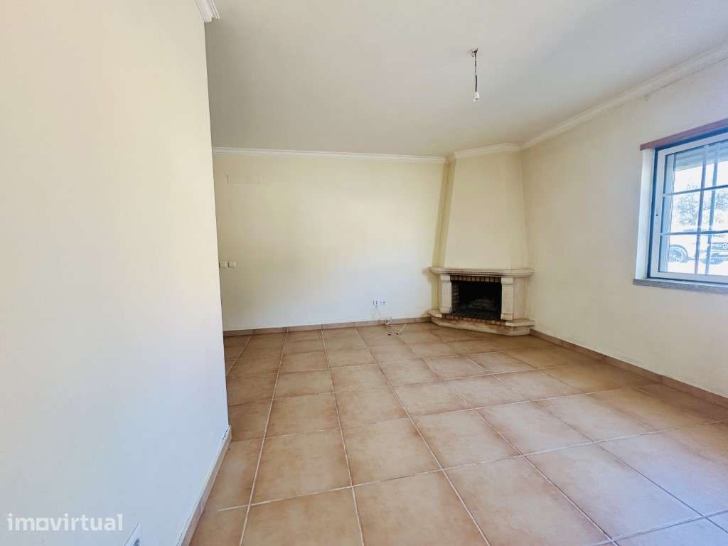 Apartamento tipologia T3 - Grande imagem: 2/13