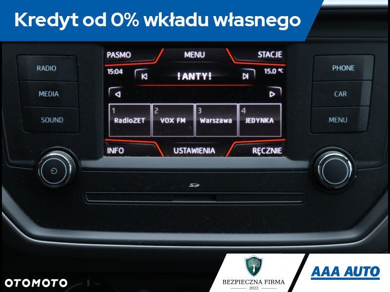 Seat Ibiza - 13