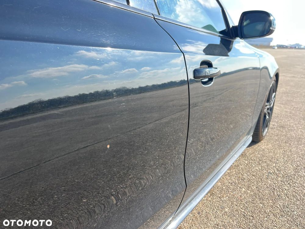 Audi A5 Sportback - 15