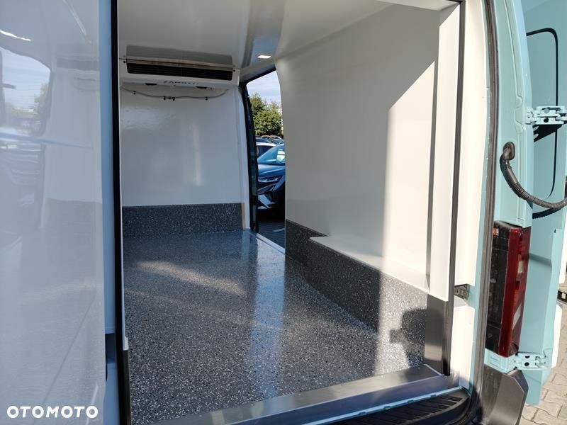 Renault Master - 6