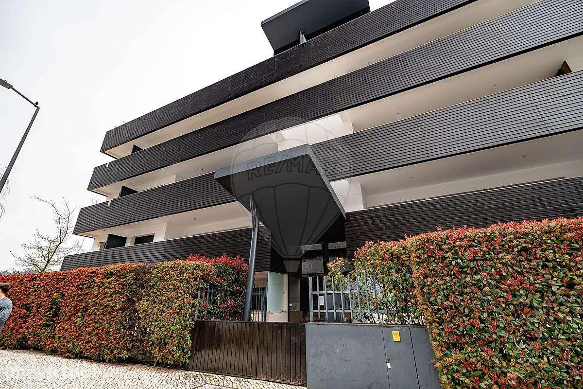 Apartamento T3 para venda - Grande imagem: 3/46