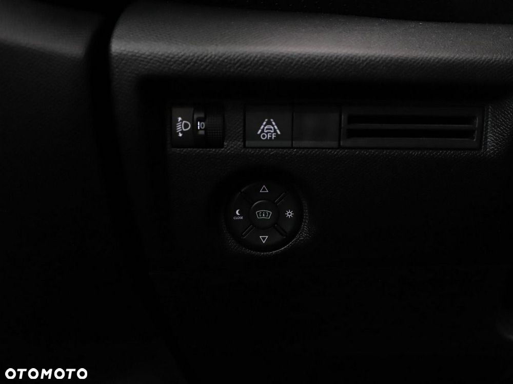 Citroën C4 PureTech 130 Stop&Start EAT8 SHINE - 39