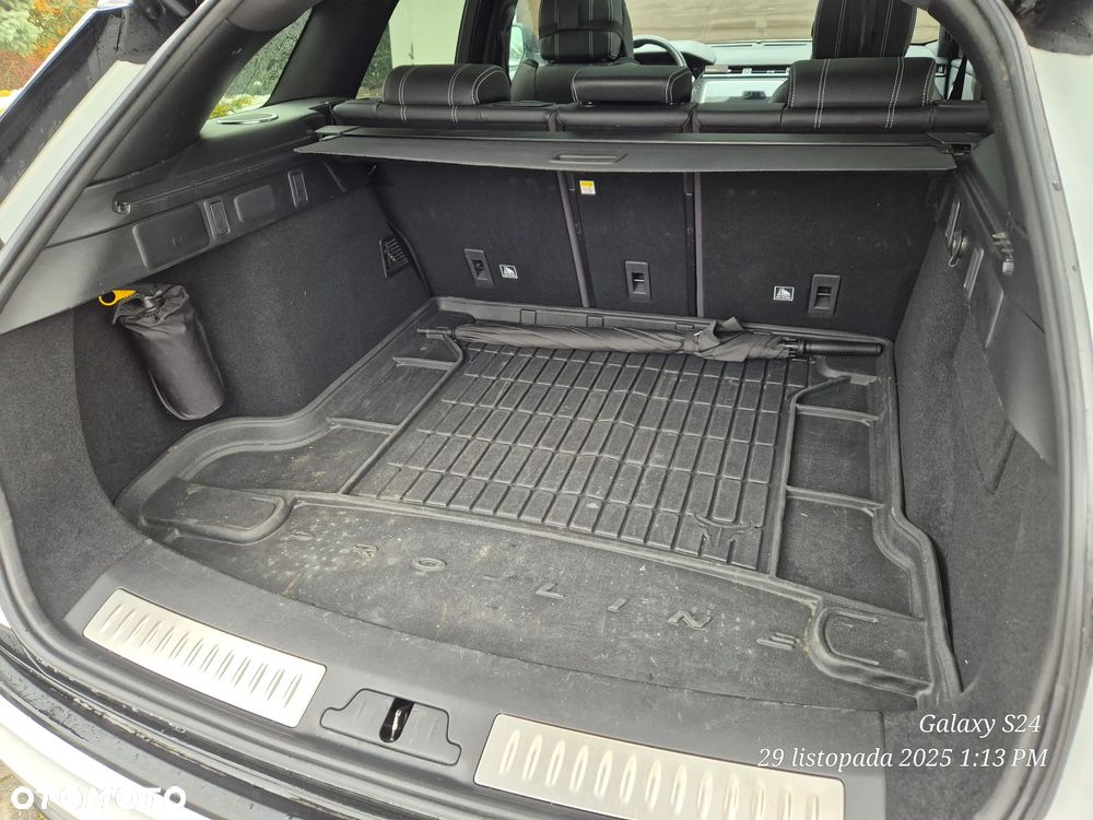 Land Rover Range Rover Velar 2.0 SD4 R-Dynamic SE - 20