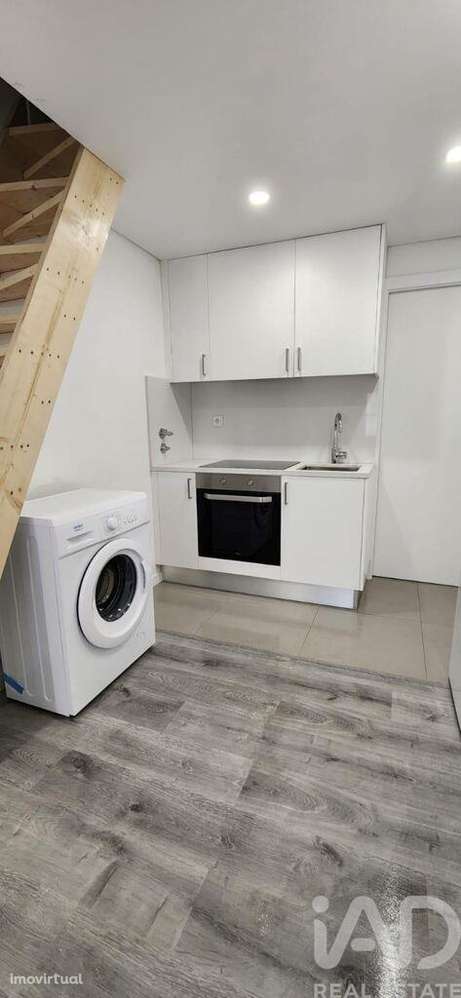 Prédio em Viana do Castelo (Santa Maria Maior e Monserrate) e Meadela - Grande imagem: 4/18