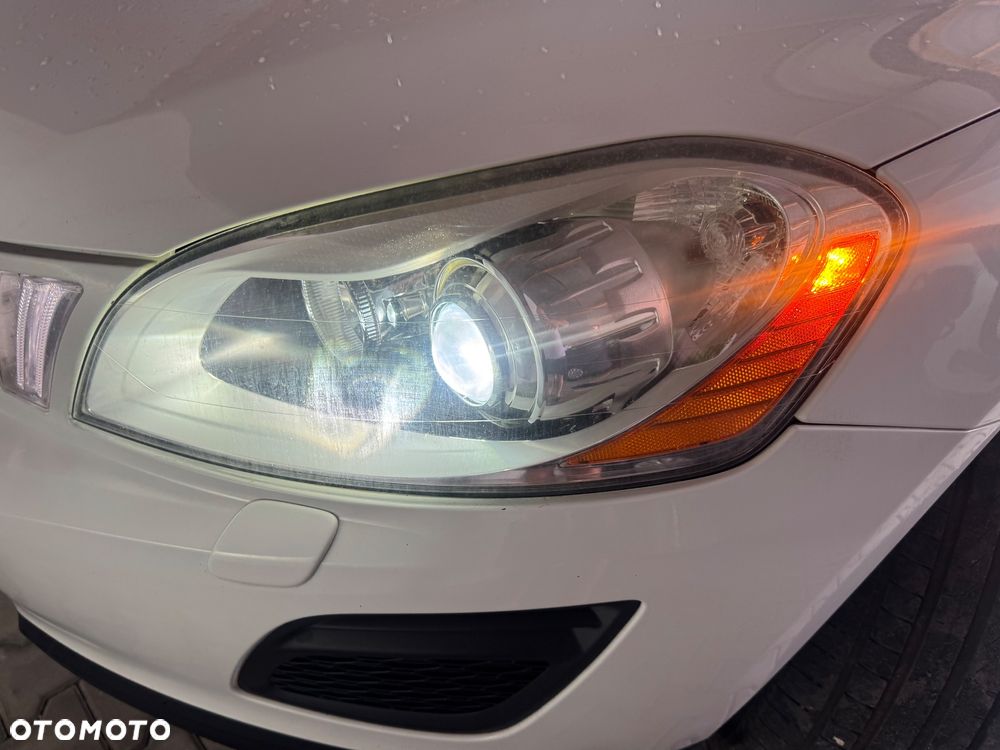 Volvo XC 60 D4 Geartronic Edition Pro - 21