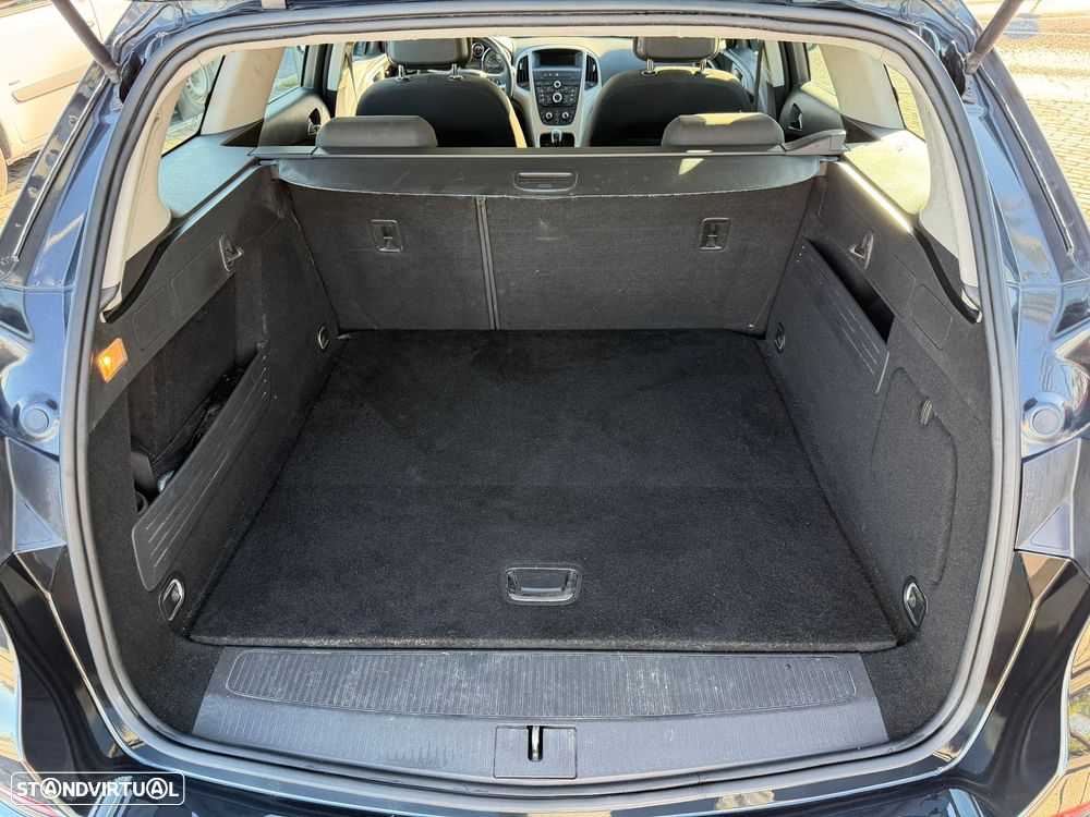 Opel Astra Sports Tourer ver-1-7-cdti-enjoy-s-s - 17