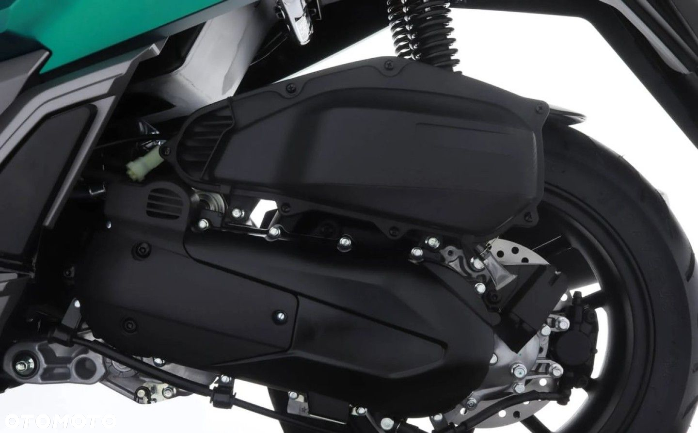 Junak 712 - 9