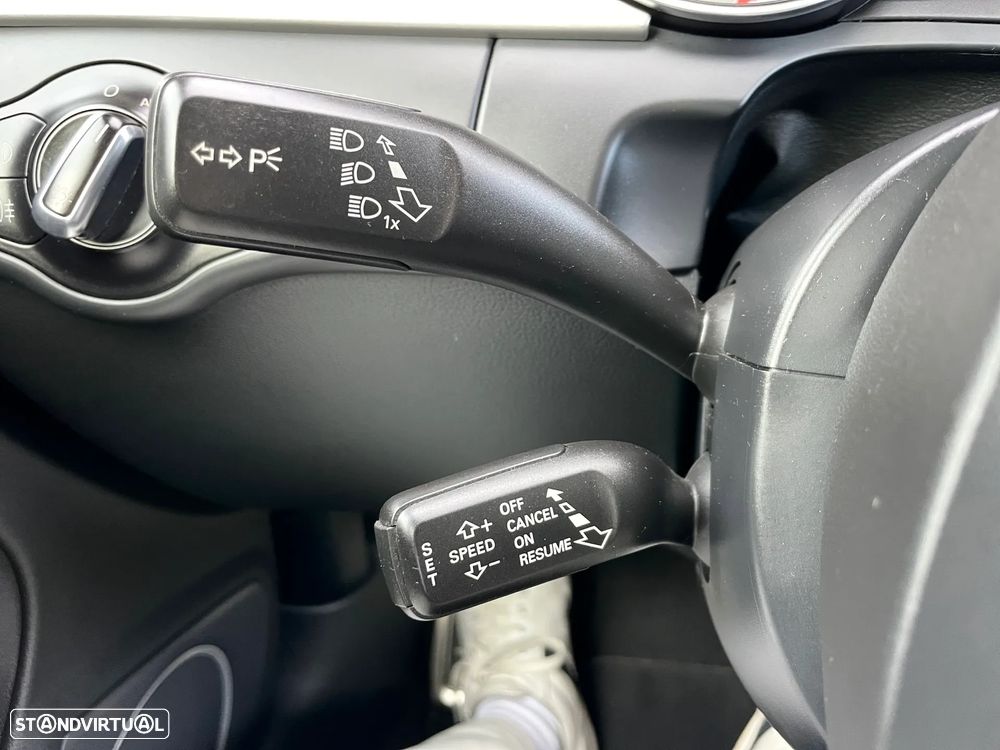 Audi S5 Sportback 3.0 TFSi quattro S tronic Exclusive - 24