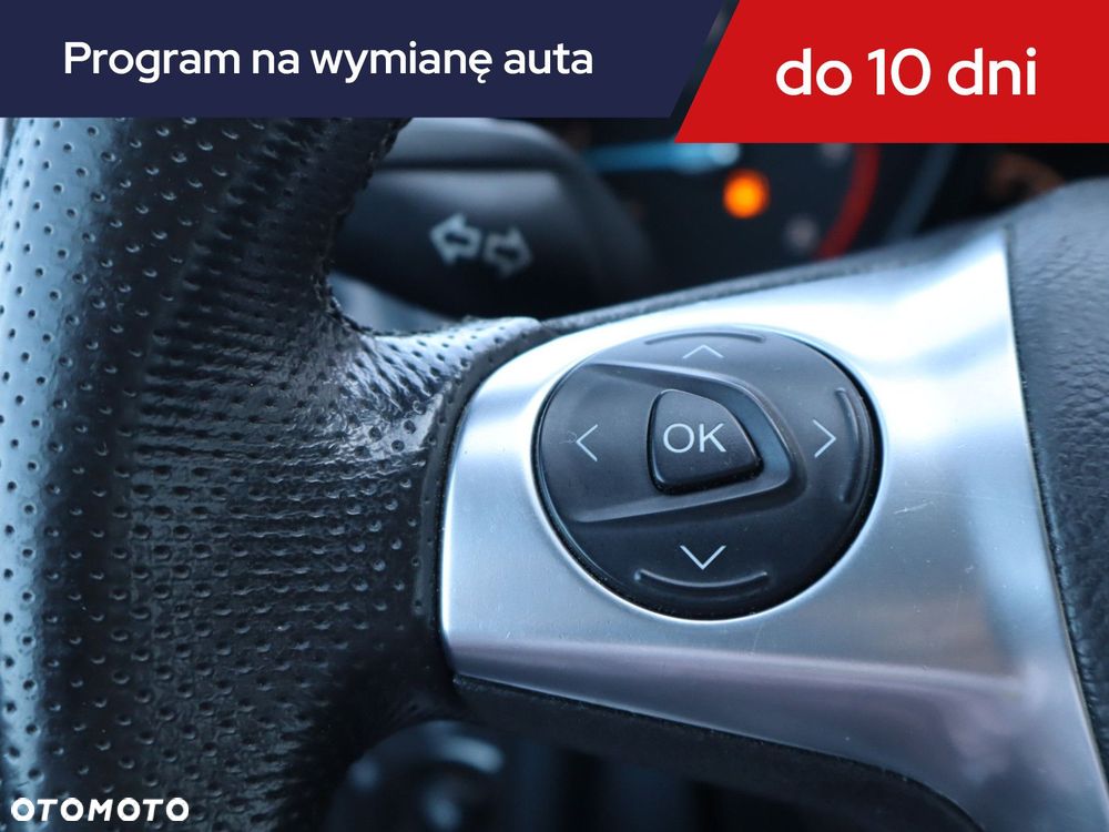Ford C-MAX - 18