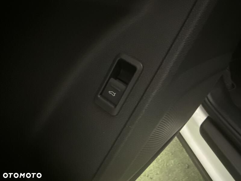 Audi Q3 35 TFSI mHEV S tronic - 13