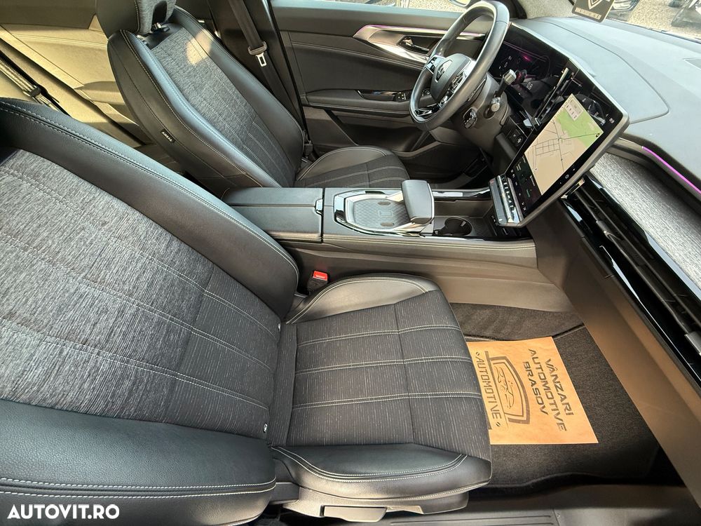 Renault Austral - 24