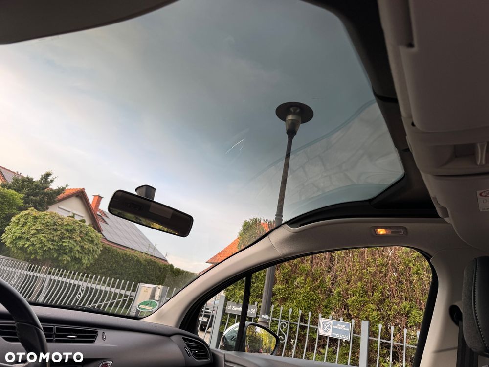 Citroën C3 - 24
