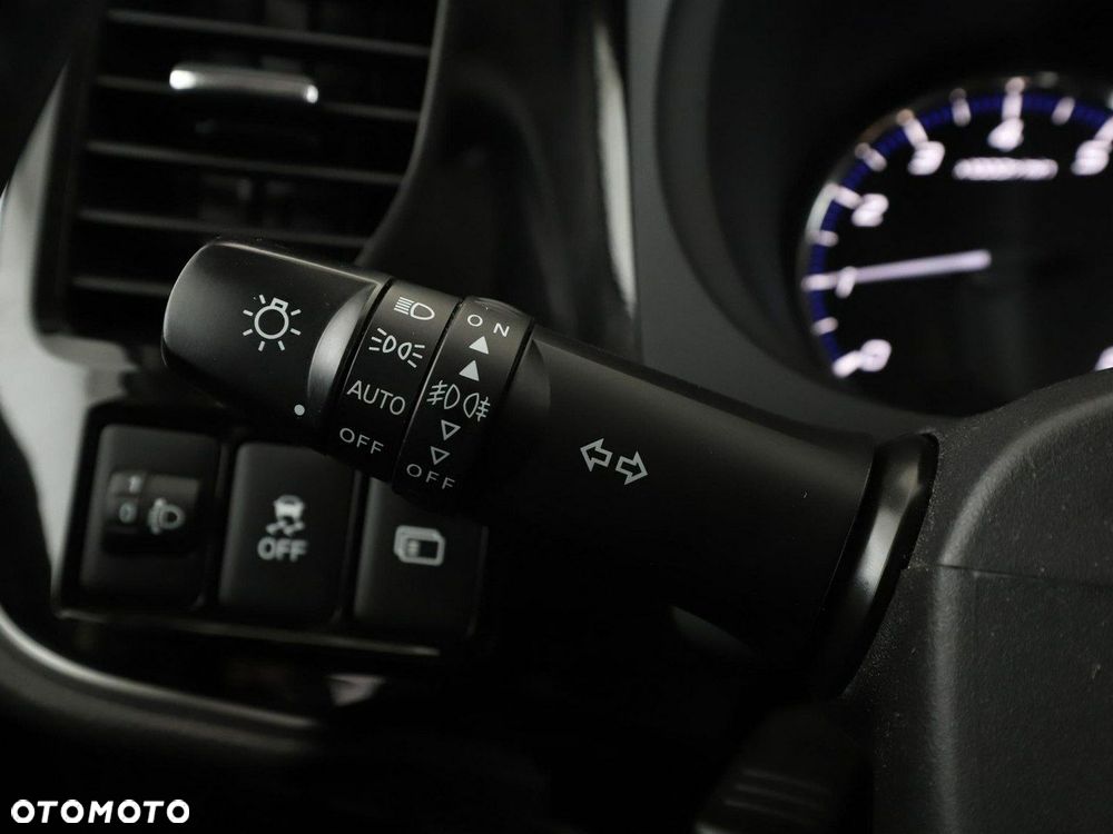 Mitsubishi Outlander 2.0 2WD Edition - 31