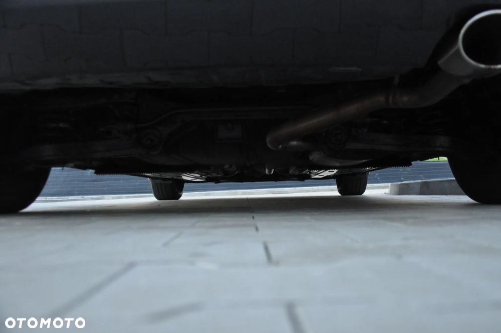 Kia Ceed 1.4 Business Line - 27