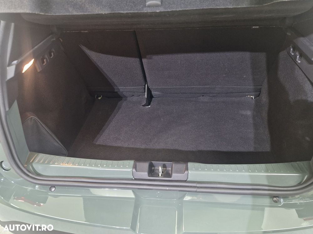 Dacia Sandero Stepway ECO-G 100 MT6 Expression - 5
