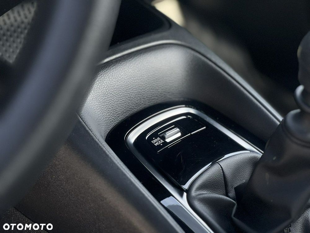 Toyota Corolla 1.2 T Active - 24