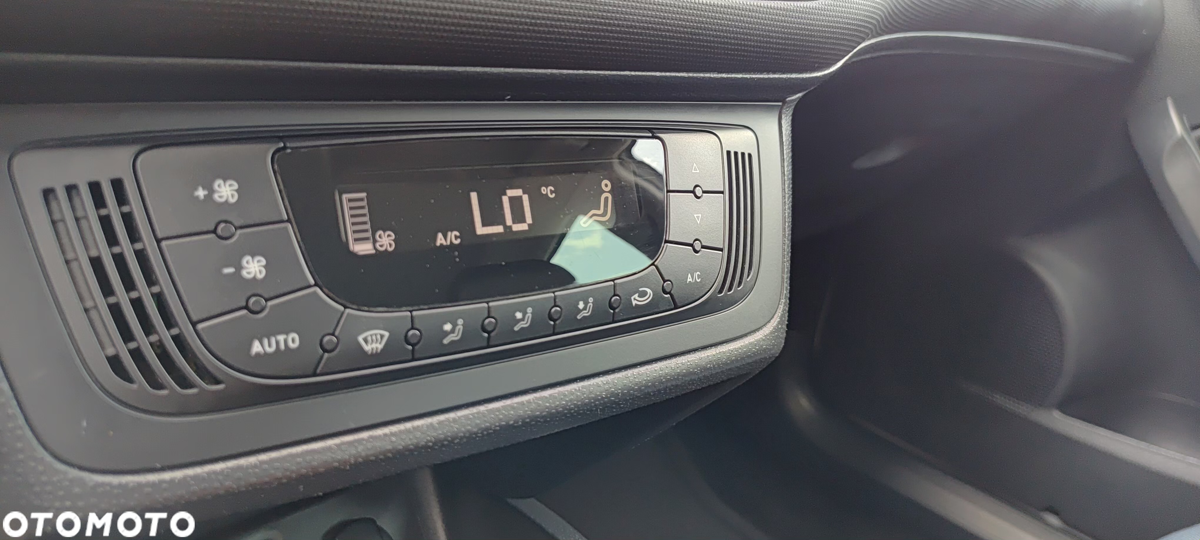 Seat Ibiza 1.4 iTech Reference - 23