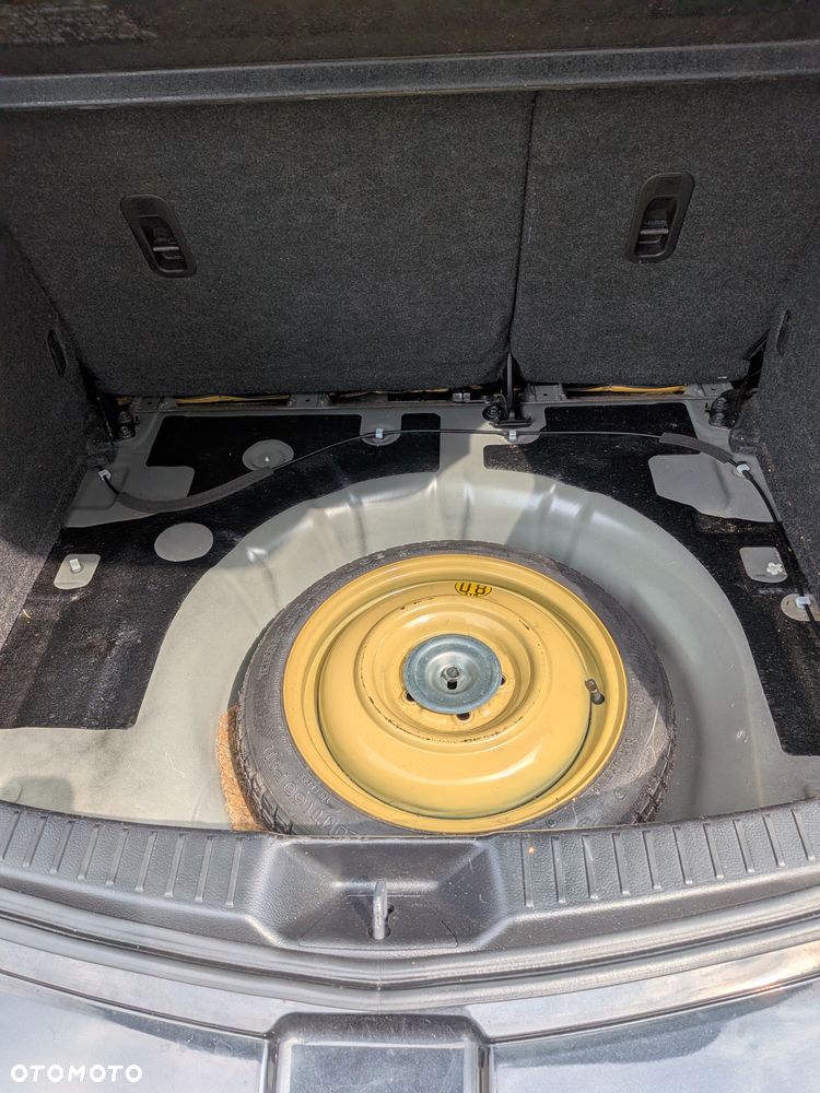 Mazda 3 1.6 CD Sport DPF Comfort - 10