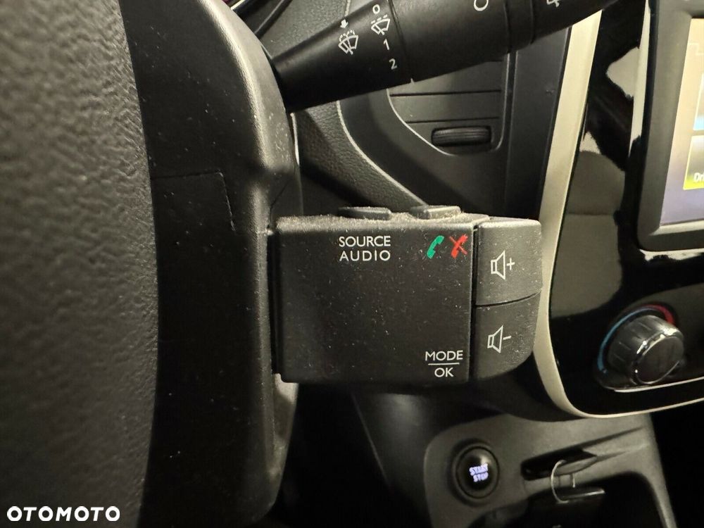 Renault Captur 0.9 Energy TCe Zen - 21