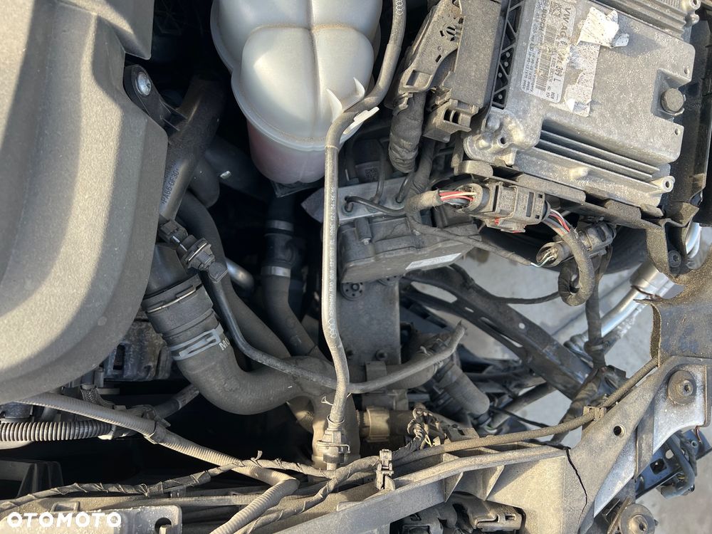 Audi A4 Avant 2.0 TDI S tronic quattro sport - 38