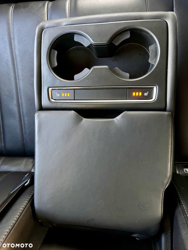 Mazda 6 2.0 SkyPassion - 28