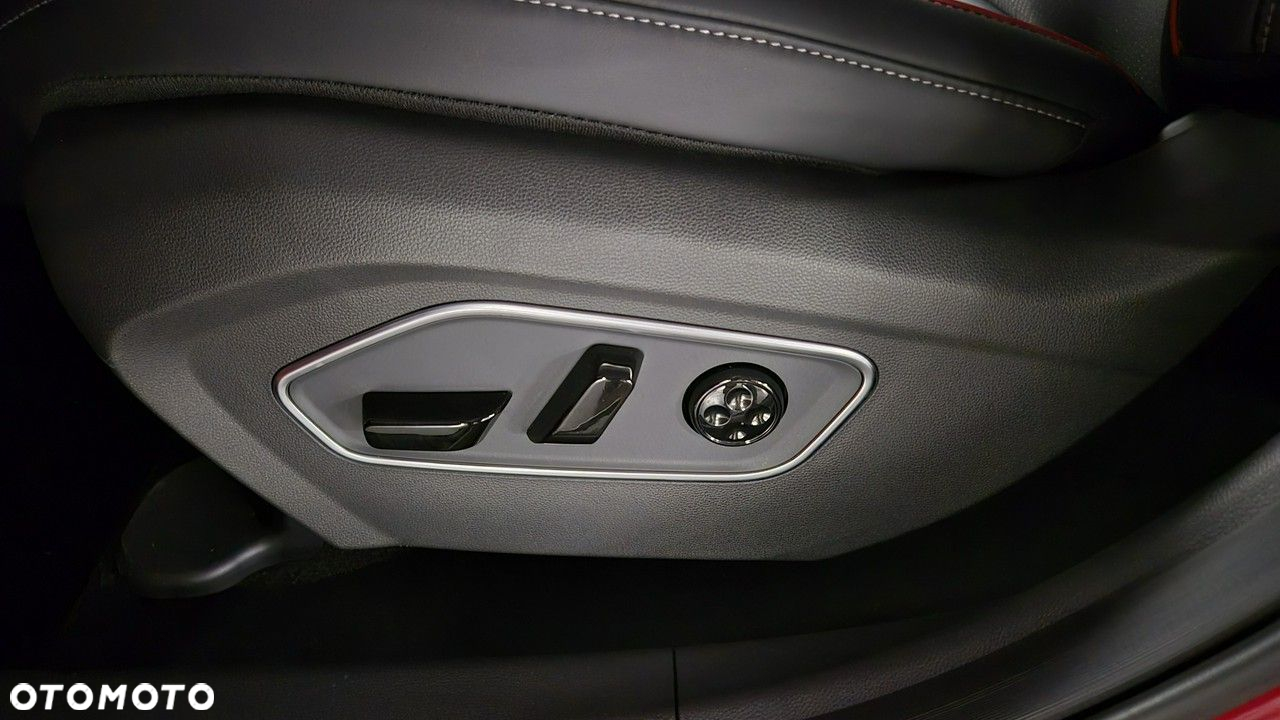 Baic Beijing 7 - 13