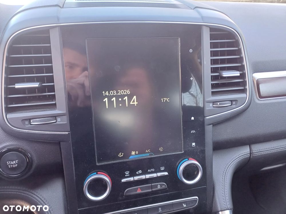 Renault Koleos ENERGY dCi 130 INTENS - 28