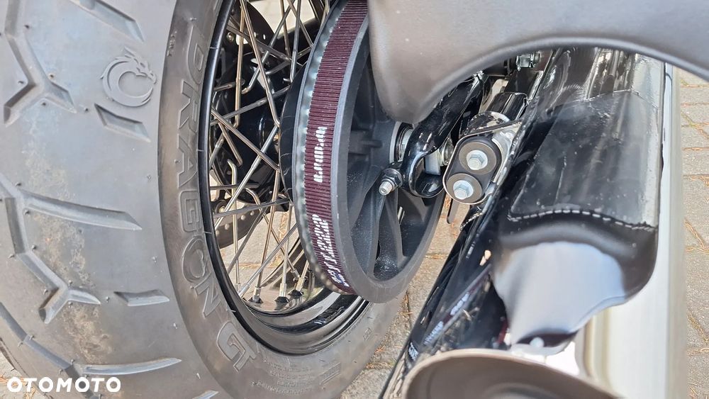 Indian Chief - 31